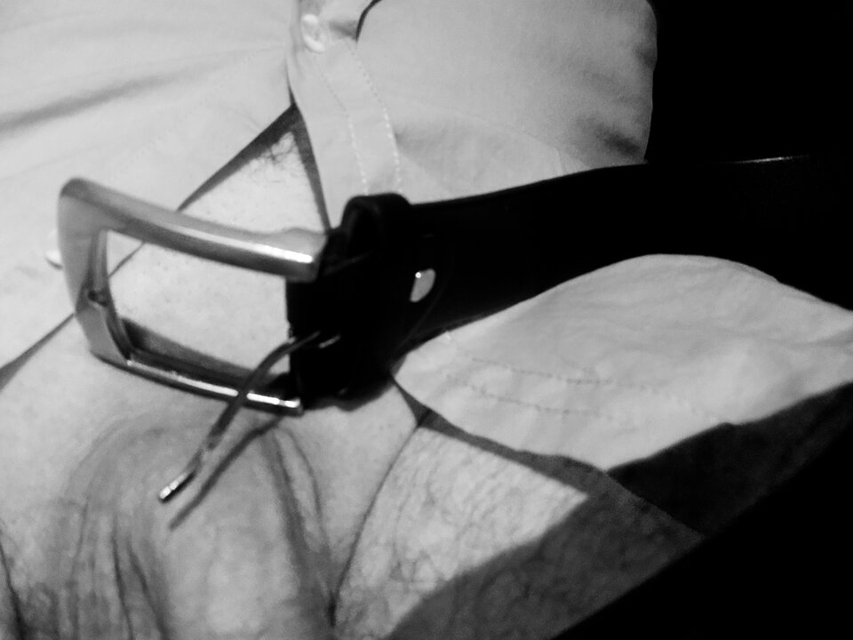 20220108_192442.jpg - Rokosz42