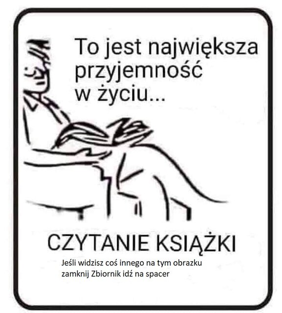 zbbbb.jpg - kotimysza