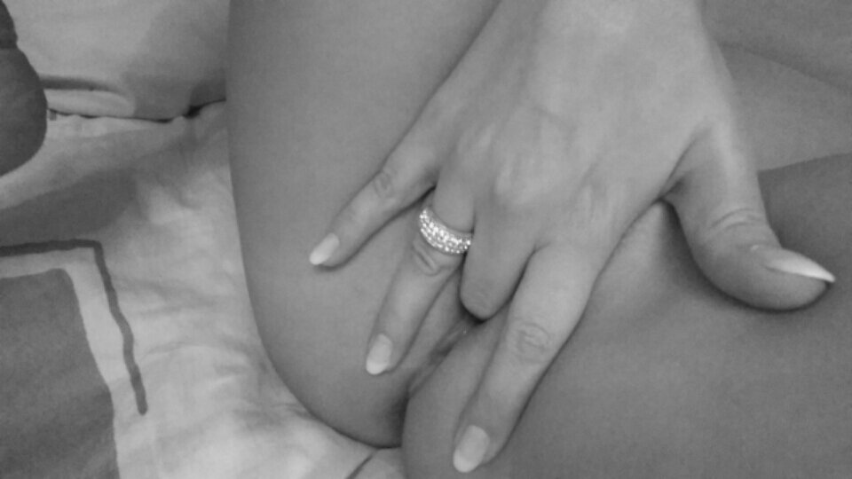 2018-01-11 00.35.24.jpg - Analeta