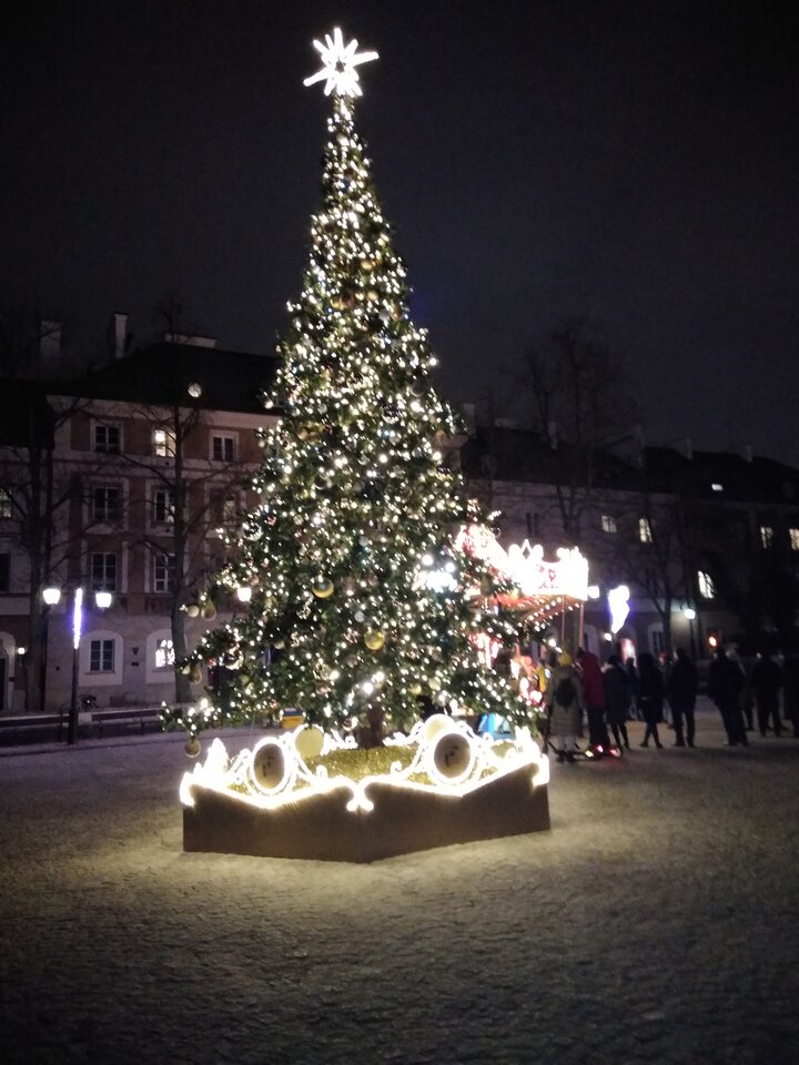 16416707622226693771620595841124.jpg - wawamybi