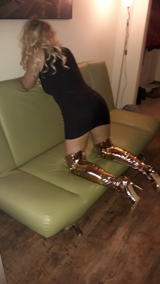 20220108_202454.jpg - metty68