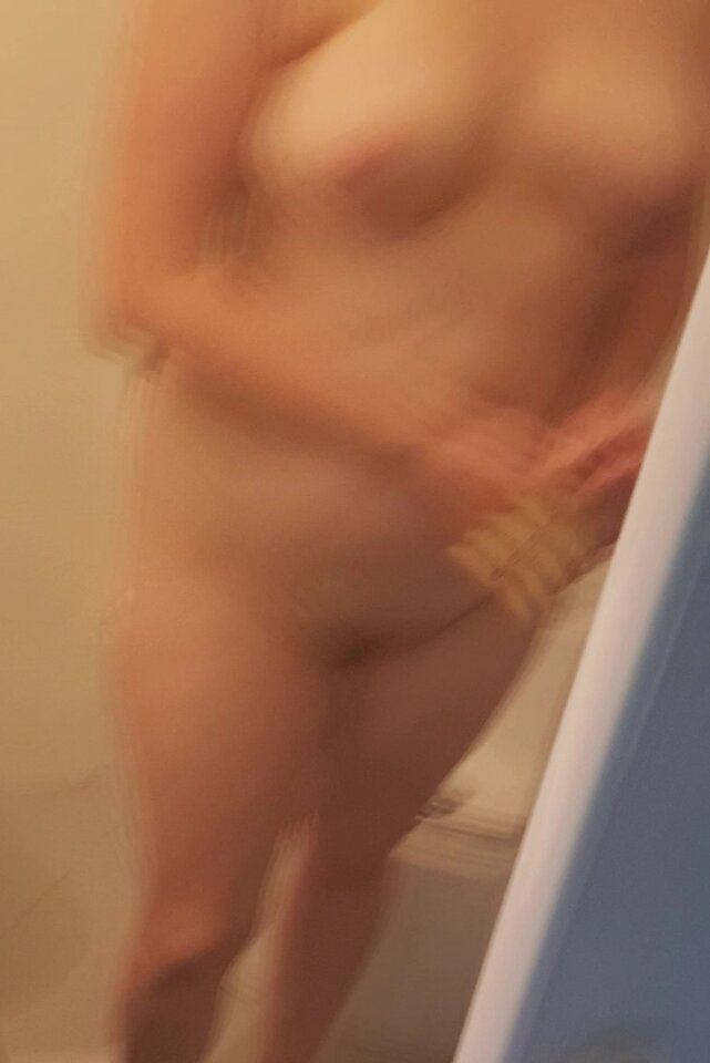 20220108_201922.jpg - kubotar