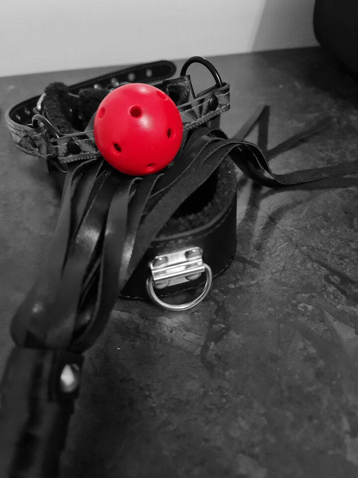 20220102_162634[3374].jpg - Otwarci022