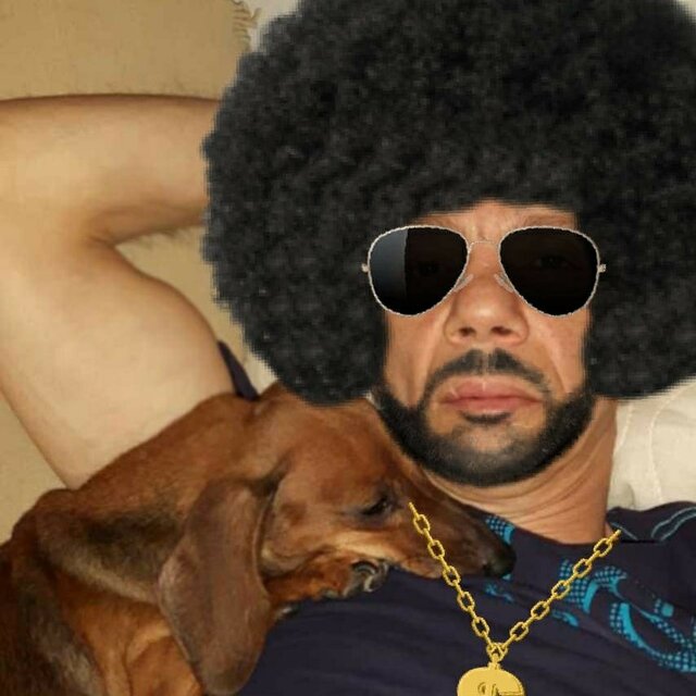 tel lipiec 2021 197.jpg - cewin