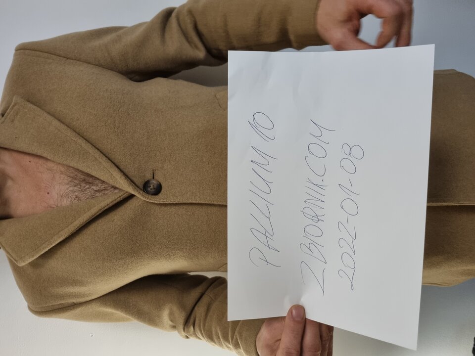 20220108_223859.jpg - Pallium10