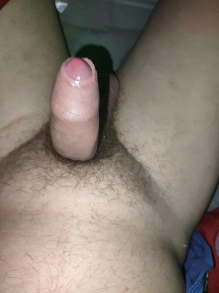 IMG_20220108_224118.jpg - Mensky1999