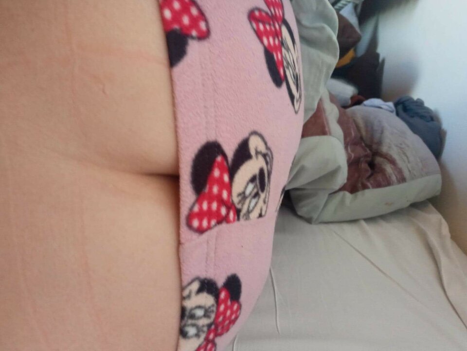 received_1419332885125439.jpeg - InnaOna92