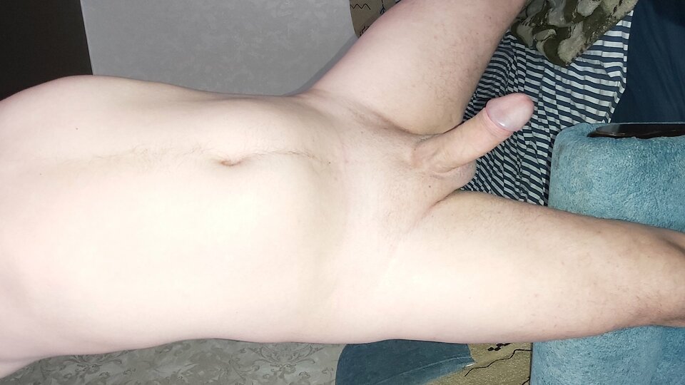 20210222_095545.jpg - Man77Women