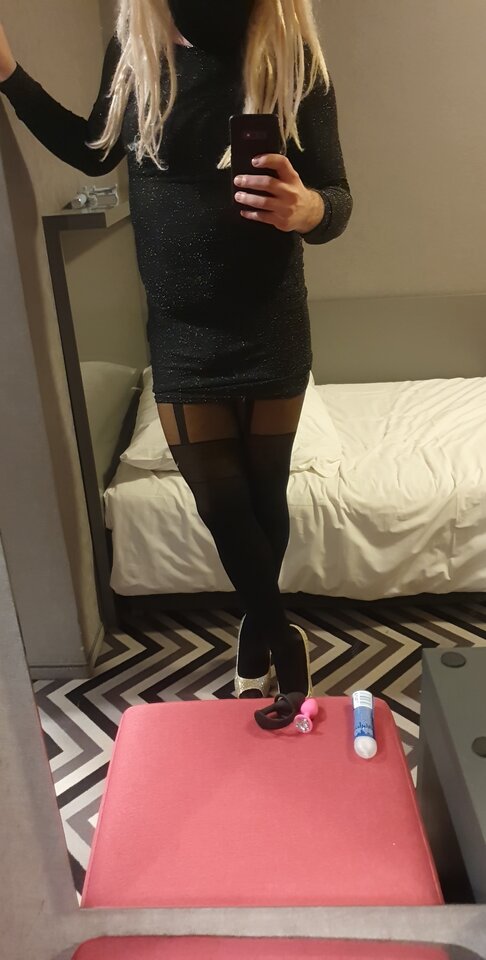 Snapchat-748784256.jpg - Ameliatrans