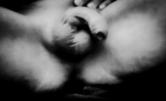 PSX_20220109_001314.jpg