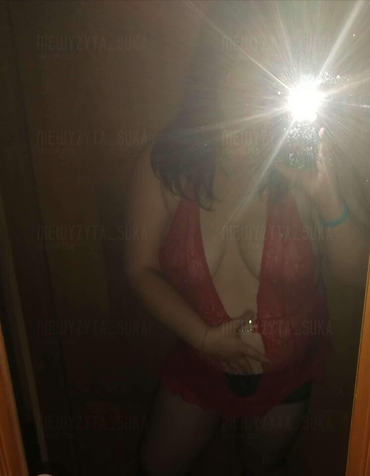 beb5b079b115784b7a961cfaa9753b41.0.jpg - niewyzyta_suka