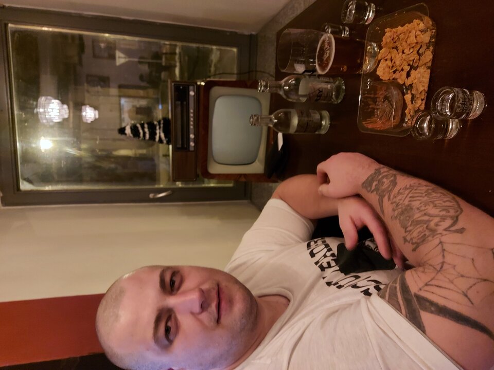 20211226_212335.jpg - Rafciorafcio91