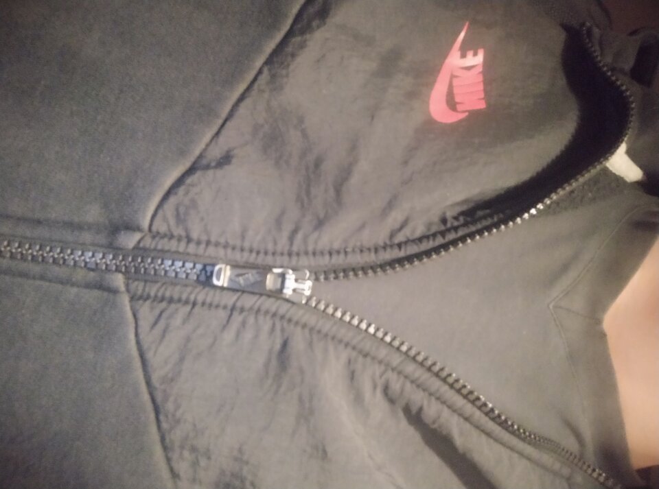 16416943471691842349468717984092.jpg - Sztahi