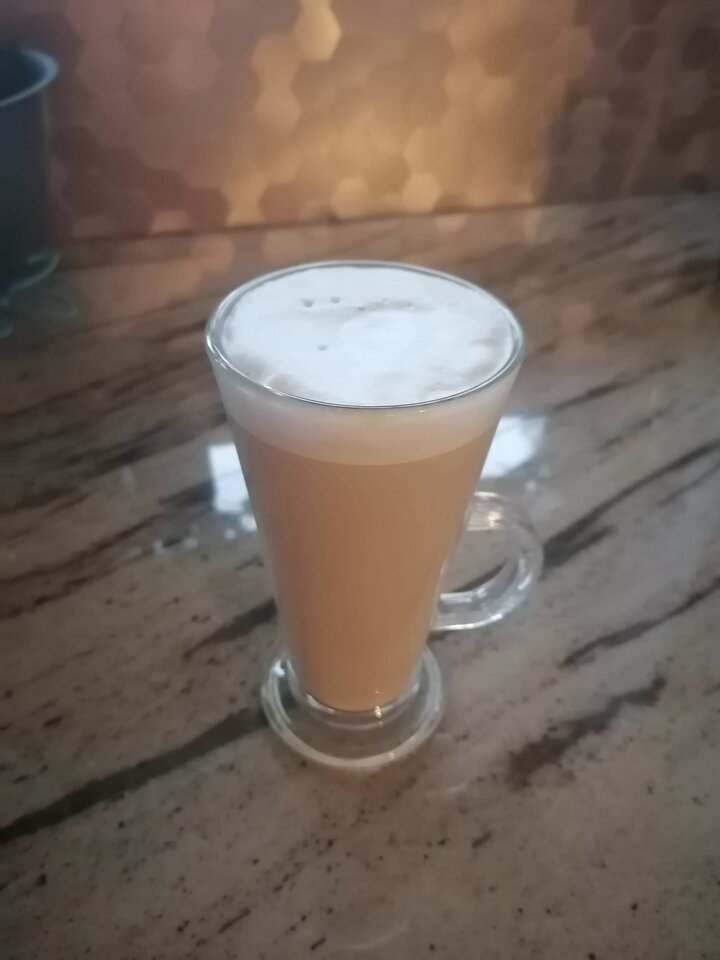 ed08c39cbb77511ec97b883737aaad17.0.jpg - niewyzyta_suka