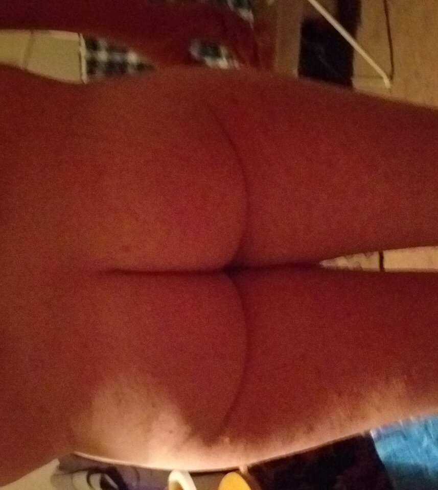 20220109_011049.jpg - mirmar1988