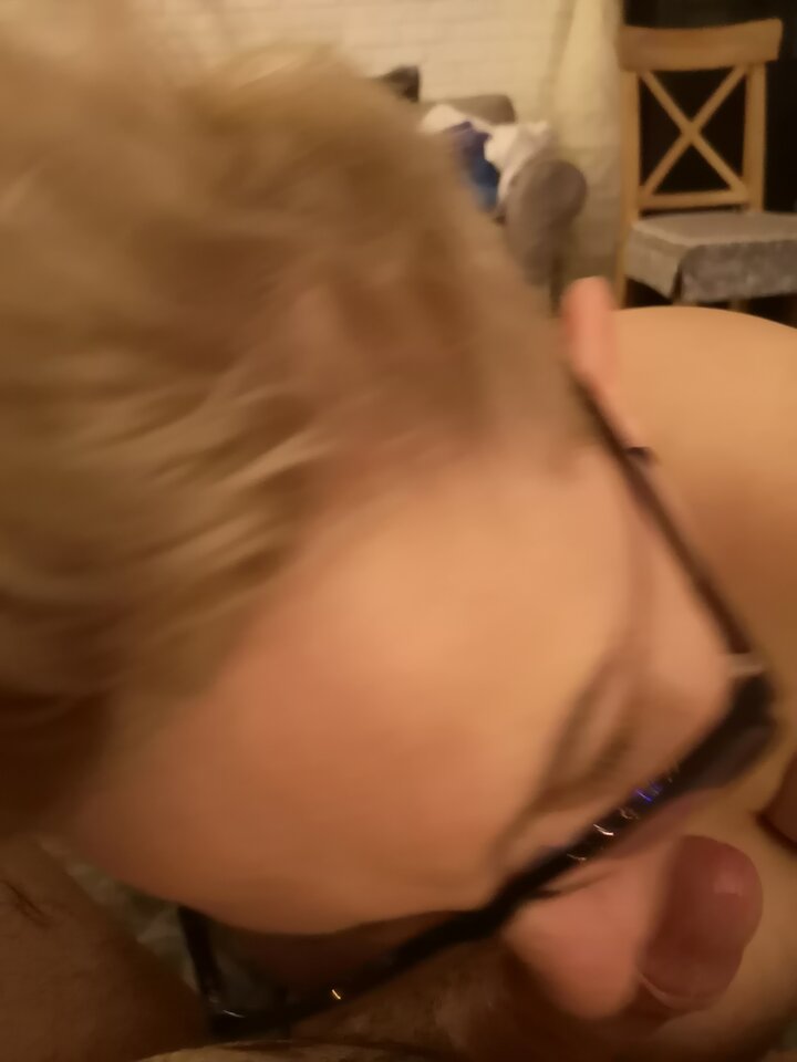 IMG_20211225_155428.jpg - paraM77M83