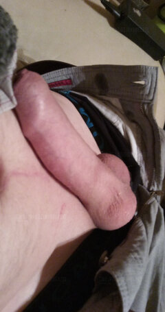 .trashed-1643786213-USER_SCOPED_TEMP_DATA_MSGR_PHOTO_FOR_UPLOAD_