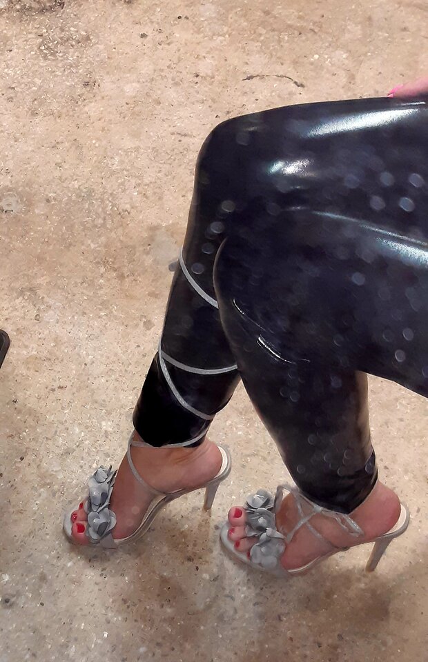 20211230_175237.jpg - CandyGirl2021