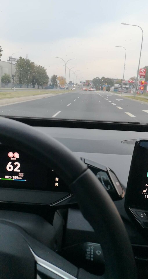 received_577402350261774.jpeg - Drugiraz2