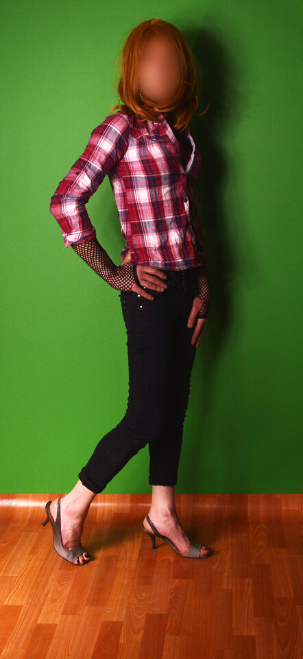 _DSC0087.JPG - zaneta201990