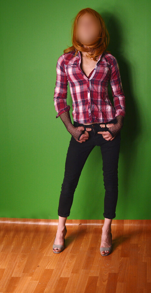 _DSC0092.JPG - zaneta201990