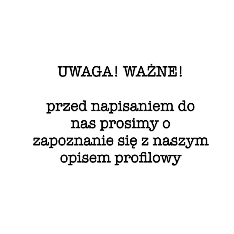 CF7DC426-56DB-44C1-AA6F-D12430EA3A4A.jpeg - perversbialystok