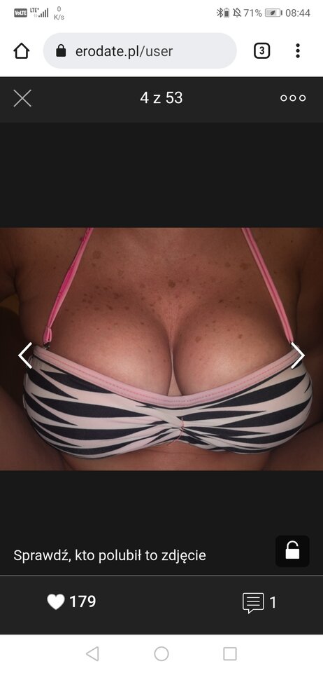 Screenshot_20220109_084442_com.android.chrome.jpg - EwaDarek123