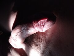 IMG_20220109_091700_2.jpg