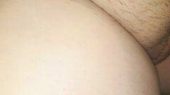 20220109_072322.jpg