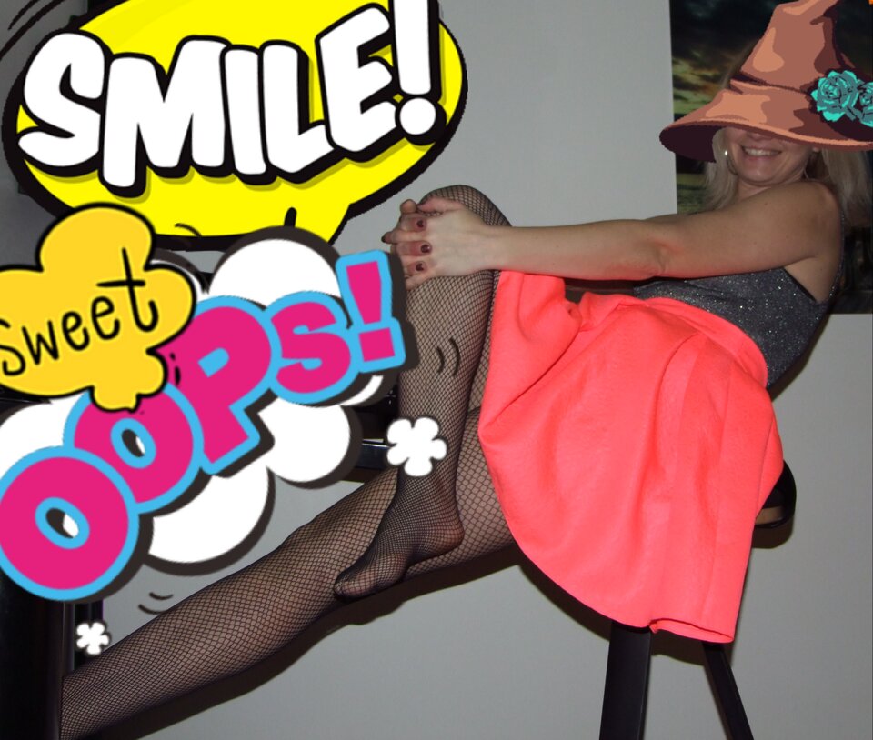 Co zrobisz carownicy 😇 - FrywolnaiPan