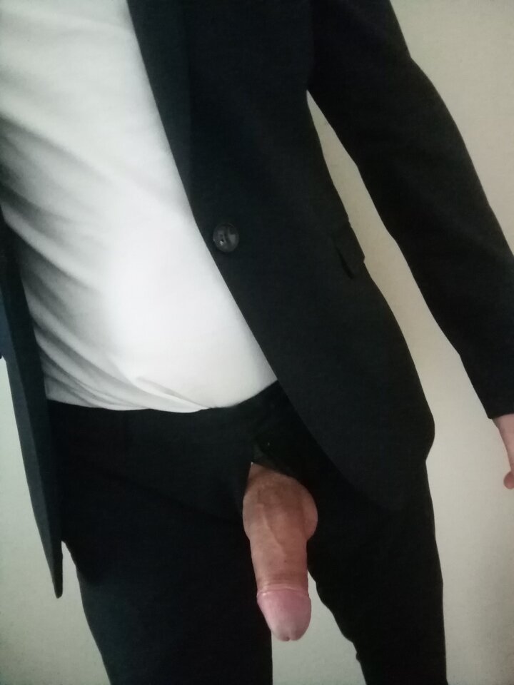 IMG_20220109_111020.jpg - marcin5532