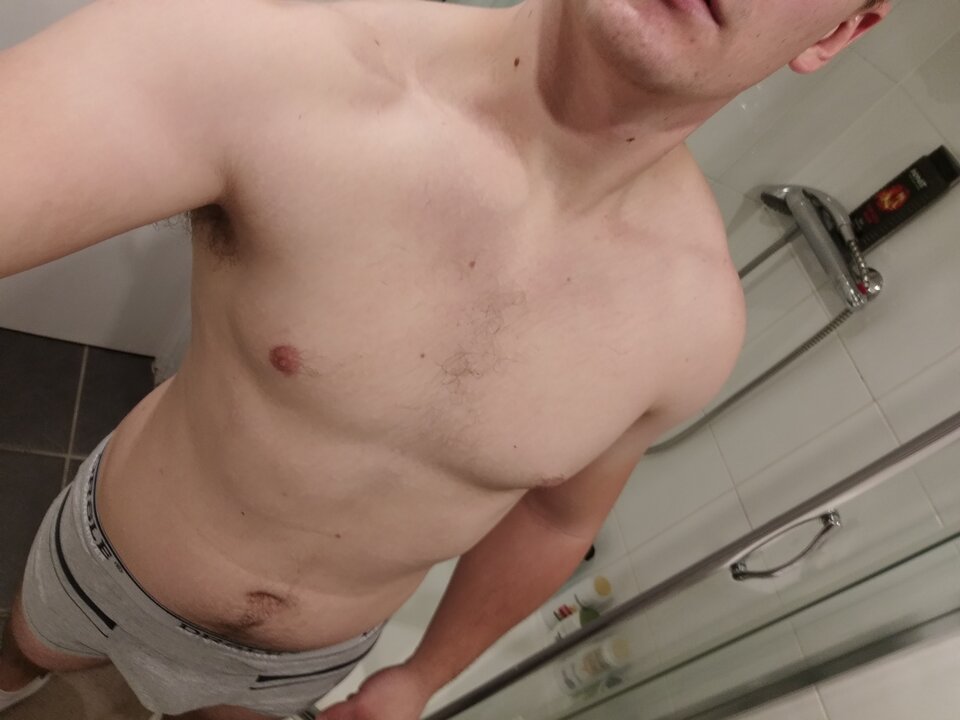 20191201_172557.jpg - Adam9421