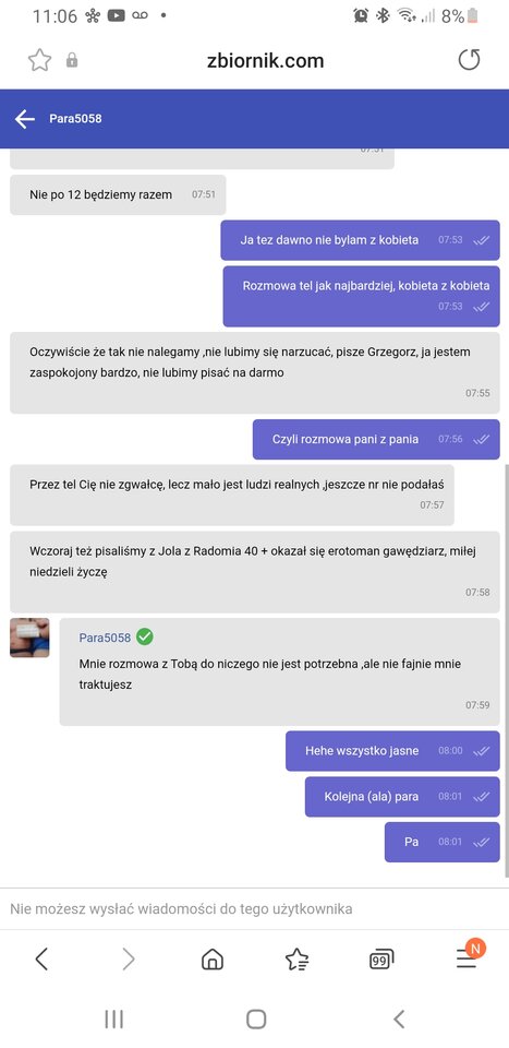 Screenshot_20220109-110650_Samsung Internet.jpg - Onikochaniii