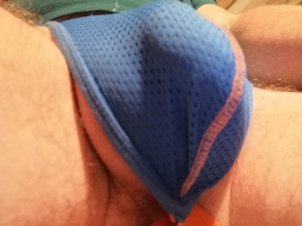 IMG_20200131_174738.jpg - pitsex