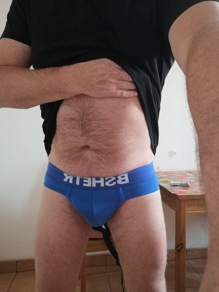 IMG_20201002_165637.jpg - pitsex