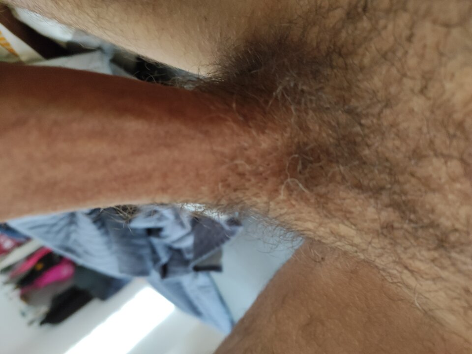 16417277307764358920649943242851.jpg - piterwolf74