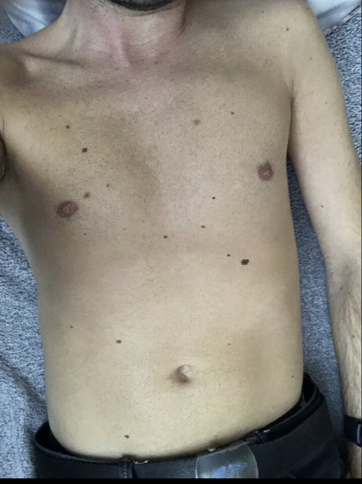 7F358EFC-2C7C-4B9C-9612-8C636C86928A.jpeg - Przystojniaacha