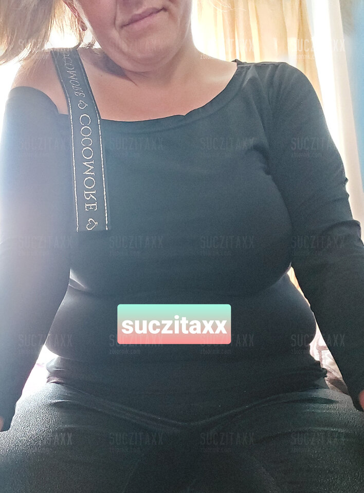 20220109_124841.jpg - Suczitaxx