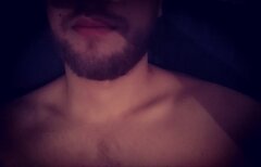 IMG_20190214_171007.jpg