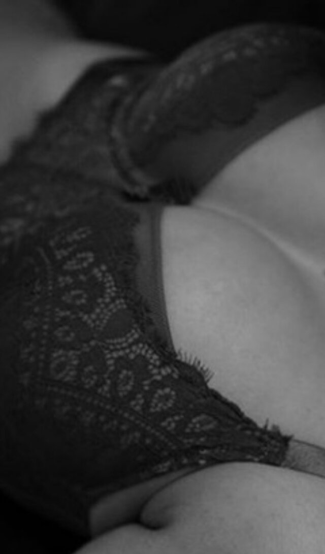 Idealna83