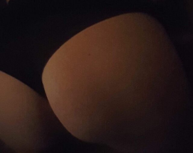 Ass.jpg - Idealna83