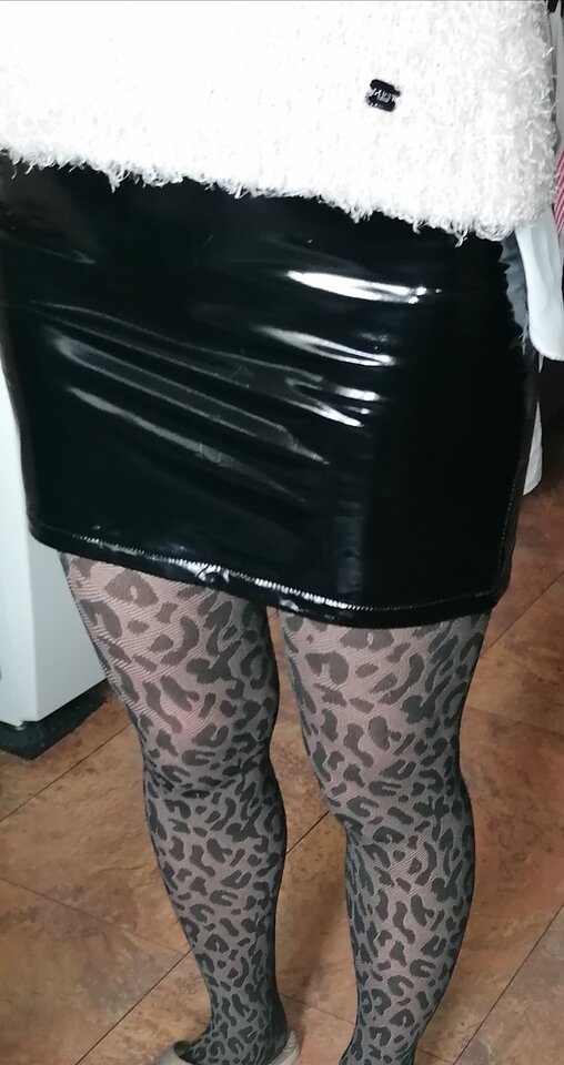 IMG_20220109_140341.jpg - Para5145wlkp