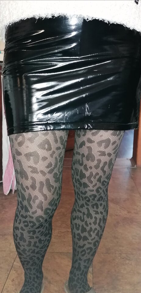 IMG_20220109_140600.jpg - Para5145wlkp