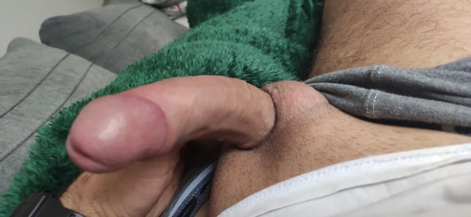 IMG_20220109_144821.jpg - Rozpustniczacy