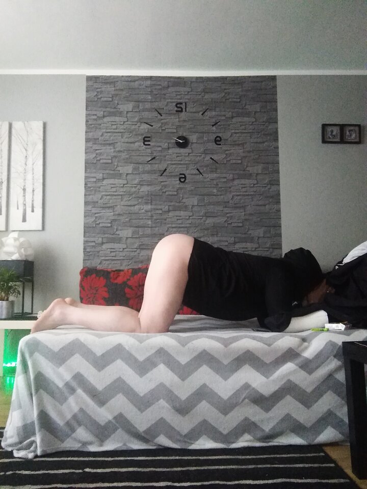 IMG_20220106_141239.jpg - nomadeus1974