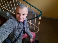 20220102_104546.jpg