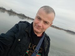 20220102_132741.jpg