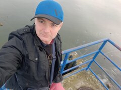 20220102_133248.jpg
