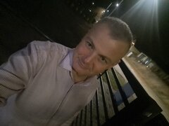 20211231_211233.jpg