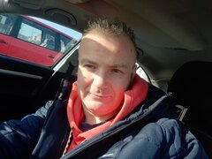 20220109_125330.jpg